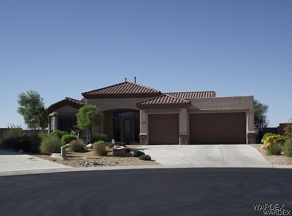 1st image of 1227 INVERNESS Court