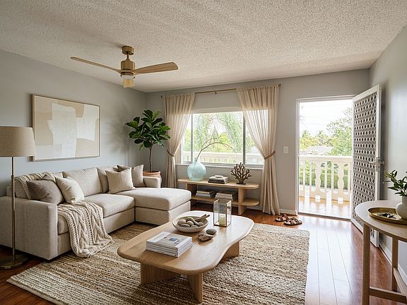 3rd image of 100 Village Green Cir E APT 306