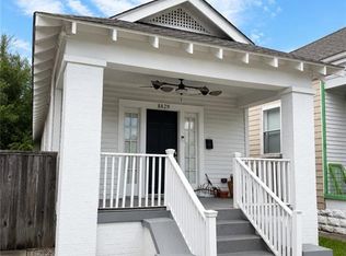 8429 Nelson St, New Orleans, LA 70118