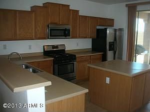 5th image of 3026 S 102nd Ln