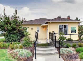 1341 Burnett Way, Sacramento, CA 95818