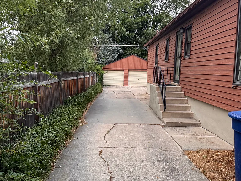 2383 E 2100 S — Photo 19