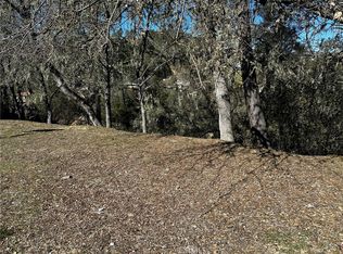 8209 Woody Point Ln #82, Bradley, CA 93426