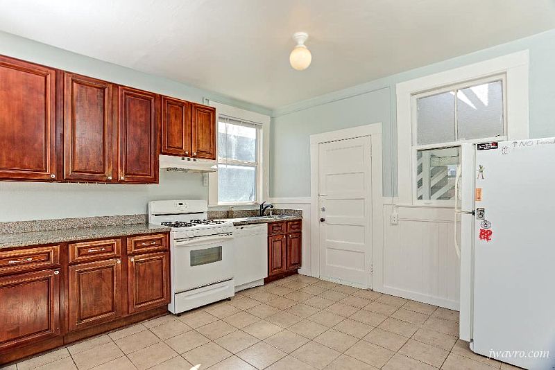 1st image of 665 Minna St #669