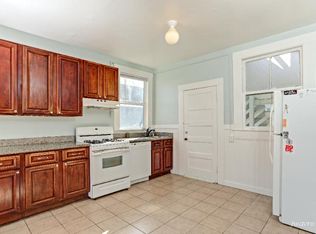 665 Minna St #669, San Francisco, CA 94103