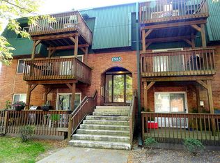 1985 Tall Oaks Dr APT 2B, Aurora, IL 60505