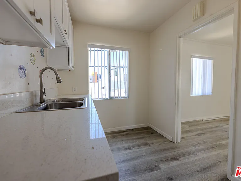 4119 Marlton Ave #10 — Photo 7