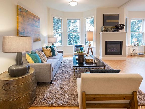 5th image of 286 Holladay Ave #286