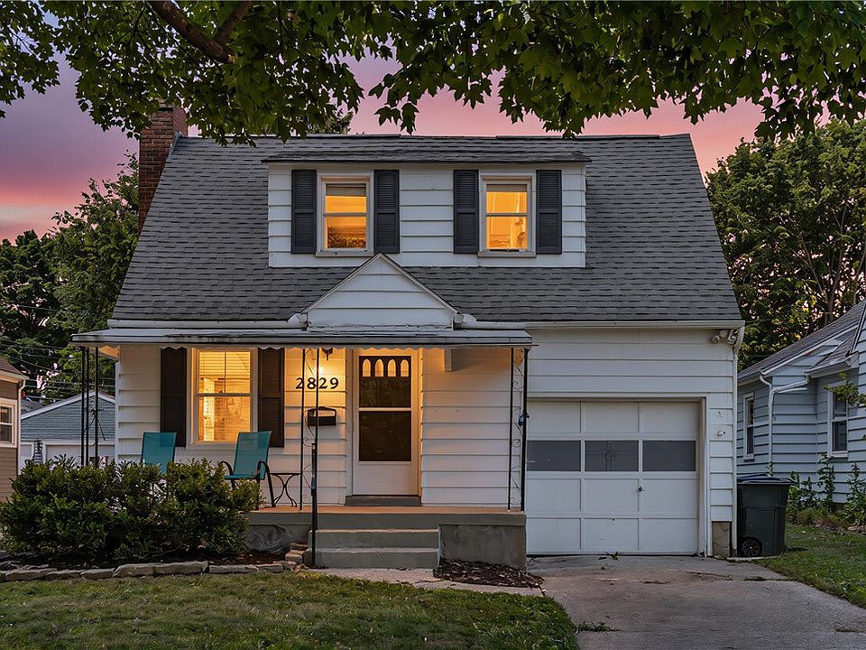 1st image of 2829 Kenview Ave