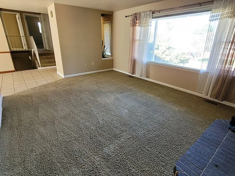 3917 Applewood Dr — Photo 5