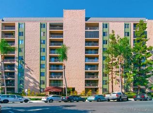1514 7th Ave UNIT 102, San Diego, CA 92101