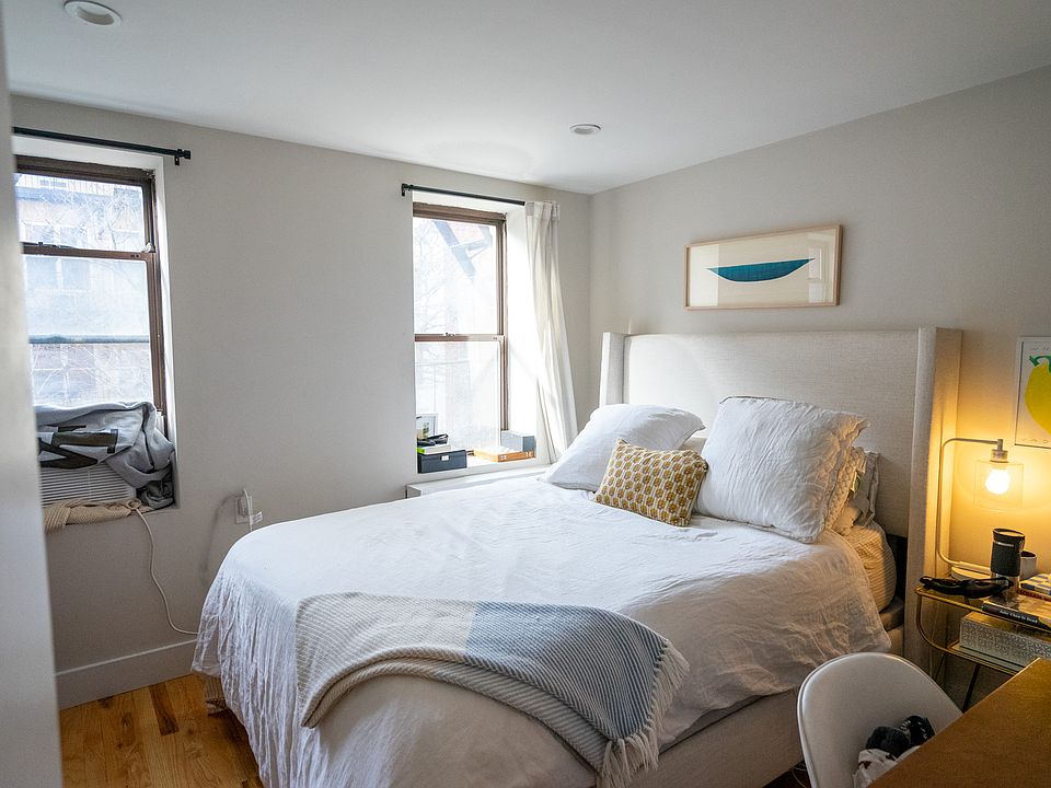 1st image of 111 Saint Marks Pl