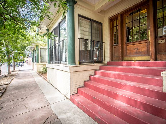 3rd image of 1315 E 13th Ave APT 5