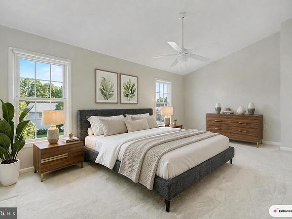 5th image of 21130 Winding Brook Sq