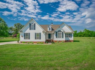 133 Maple Ridge Ct, McMinnville, TN 37110
