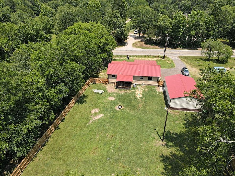 19399 Fm 2015, Lindale, TX 75771 MLS 20347668 Zillow