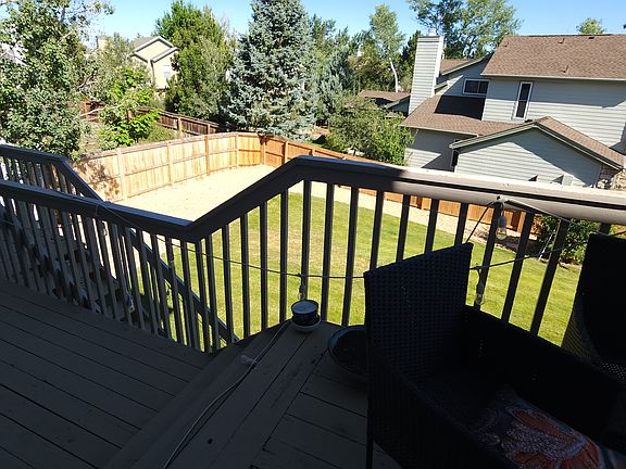 5th image of 5415 S Dunkirk Way