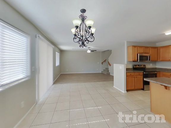5th image of 37593 N Dena Dr