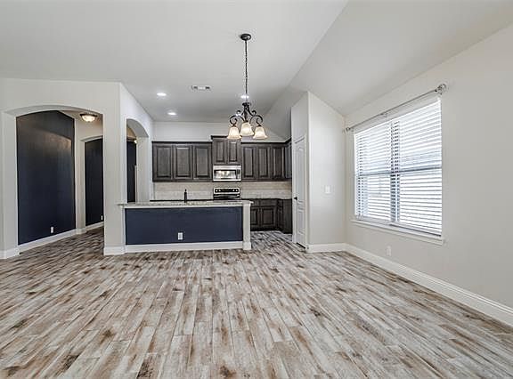 5th image of 11752 Elko Ln