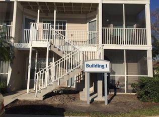 850 S Tamiami Trl APT 101, Sarasota, FL 34236