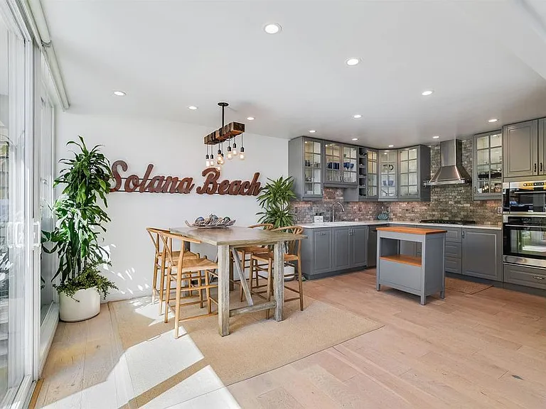 325 S Sierra Ave #45 — Photo 6