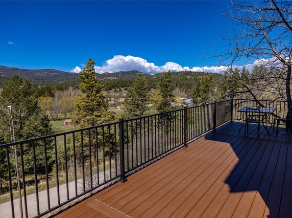 195 Breezy Point Ave, Somers, MT 59932