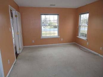 2nd image of 4344 Bathurst Dr