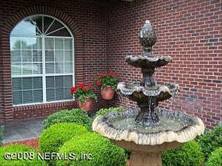 4th image of 10707 Grayson Ct