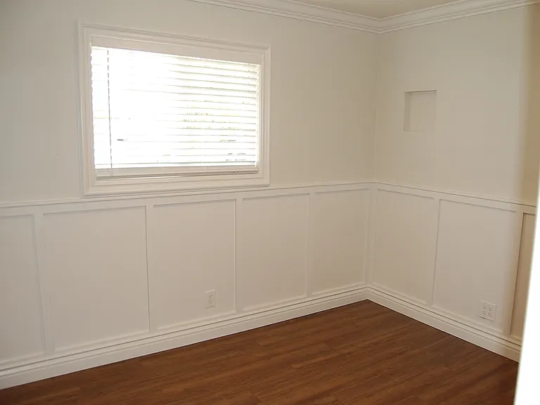 1514 E Trenton Ave — Photo 21