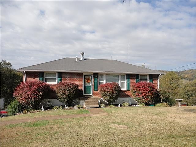 1st image of 3908 Bellshire Ct