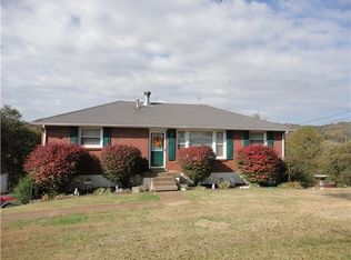 3908 Bellshire Ct, Nashville, TN 37207