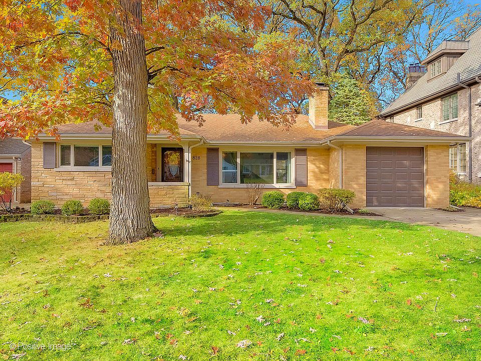1st image of 828 N Stone Ave