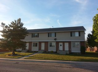 499 W Pacific Dr, American Fork, UT 84003