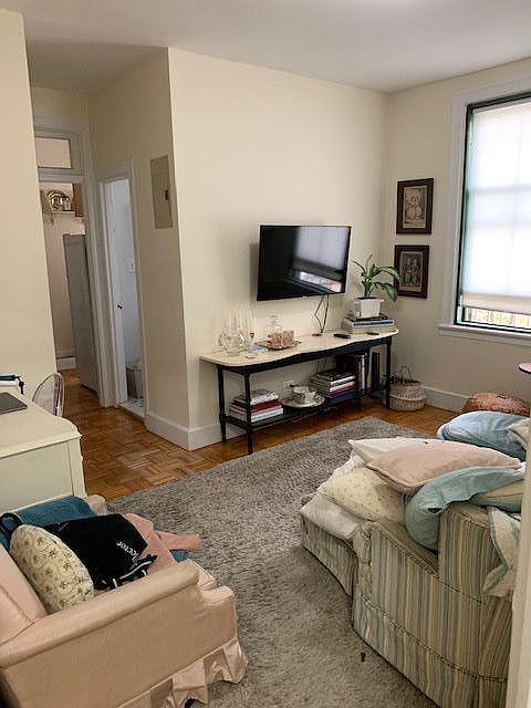 1st image of 516 E 79th St APT 4C