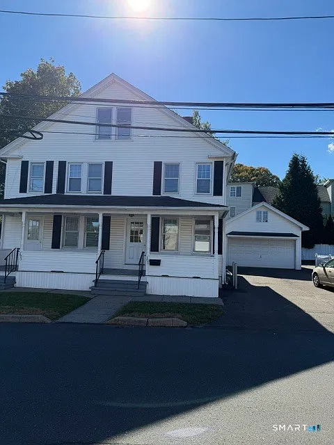 2 bed, 2.0 bath, 1100 sqft, $3,600 — Photo 1