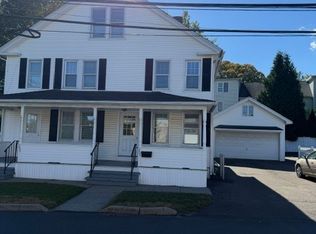 301 Spruce St, Southport, CT 06890