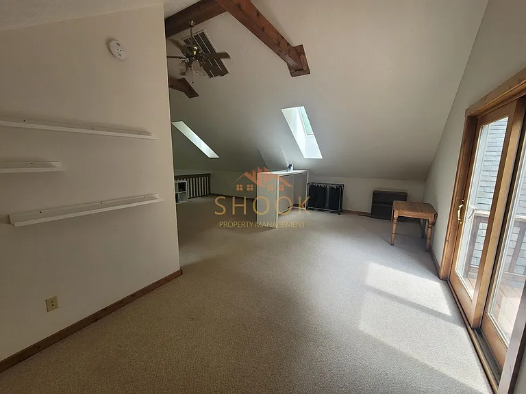 3958 Division Rd — Photo 15