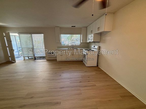 5th image of 6930 Fulton Ave #6