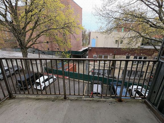 4th image of 75-23 113th St #2H