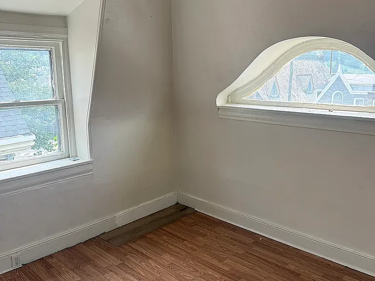 1331 Perkiomen Ave #3 — Photo 5