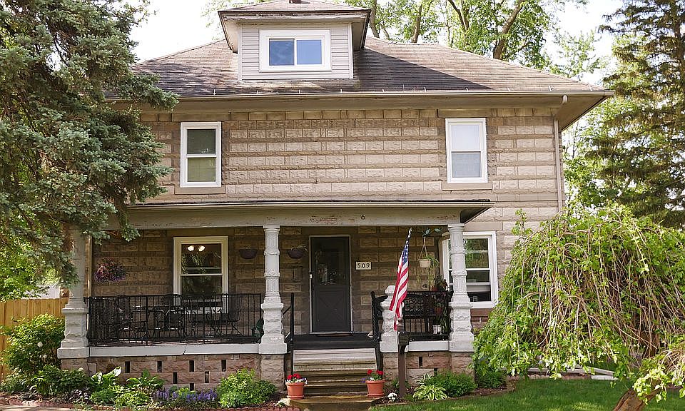 1st image of 509 W Oak St