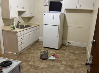 3671 E Layton Ave APT C, Cudahy, WI 53110