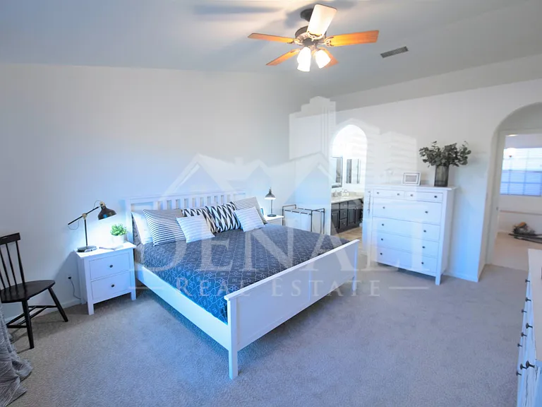 14203 N 101st St — Photo 12