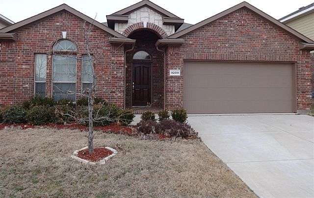 1st image of 9209 Conestoga Dr