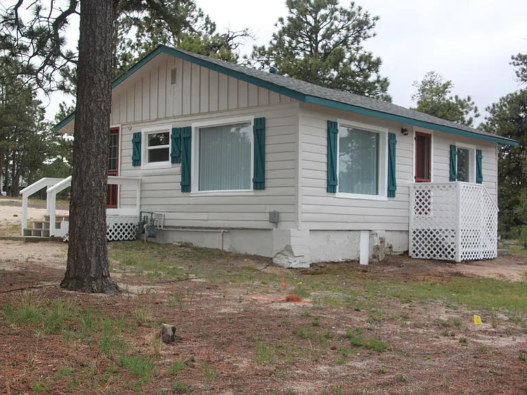 Burgess Rd — Photo 10