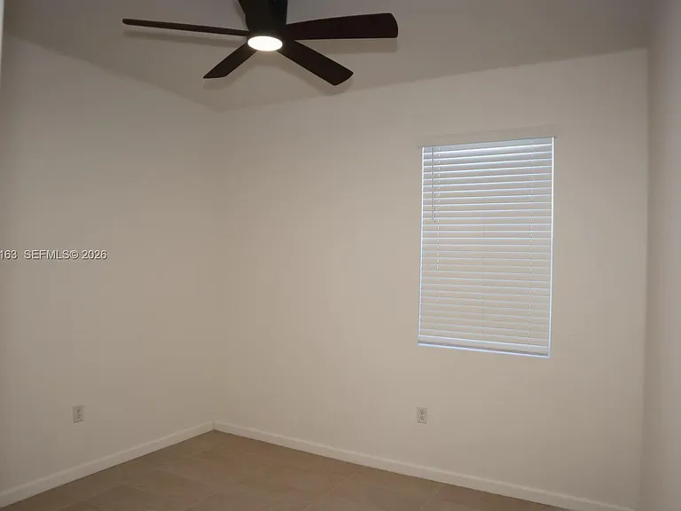 27440 SW 135th Avenue Rd — Photo 13