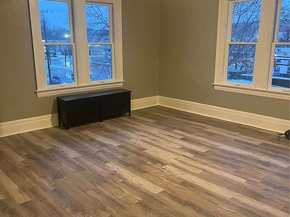 2nd image of 85 Main St Floor 2