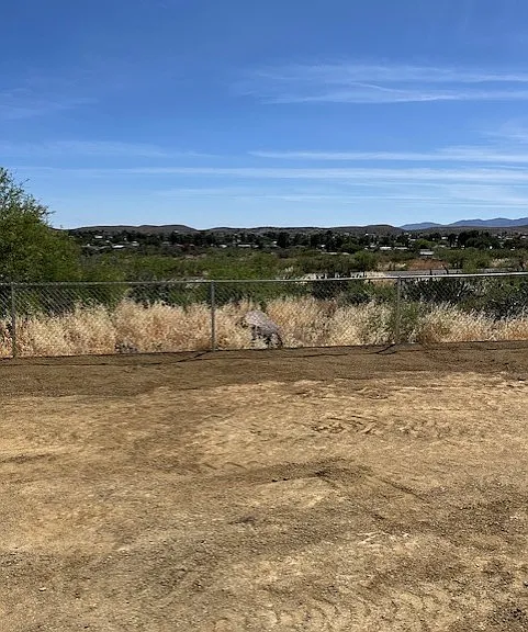 20821 E Cactus Wren Dr — Photo 16