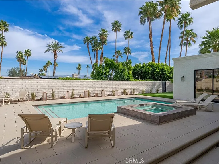 73460 Agave Ln — Photo 41