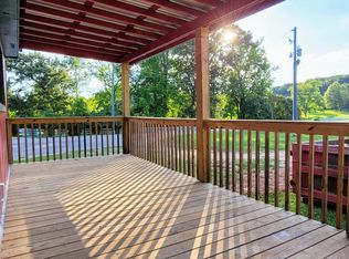 53 Pennington Rd #53A2, Newborn, GA 30056